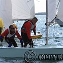 IMG_6548_44_1 copia